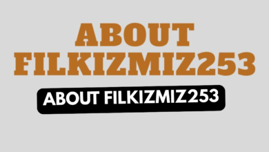 about filkizmiz253