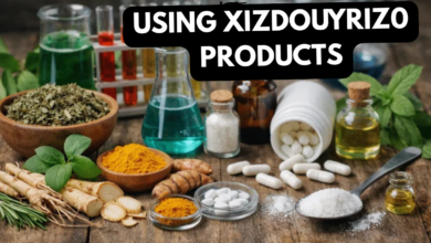 using xizdouyriz0 products