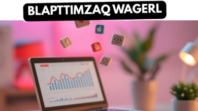 blapttimzaq wagerl