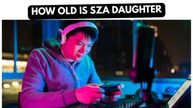 how to keep up with gaming news zeromaggaming