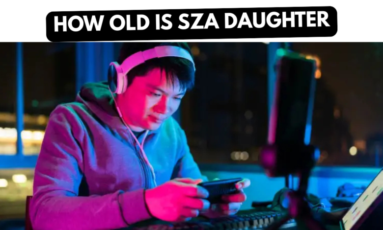 how to keep up with gaming news zeromaggaming