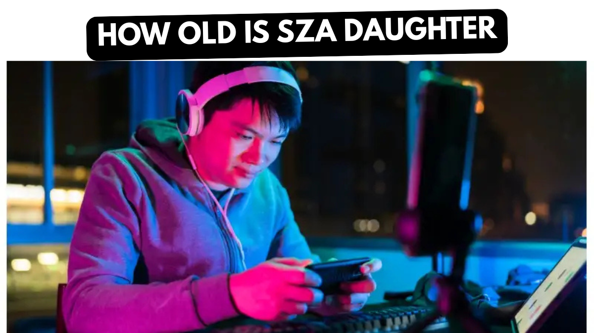 how to keep up with gaming news zeromaggaming