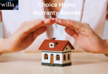 Choice Home Warranty Awards