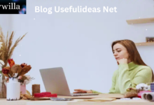 blog usefulideas net