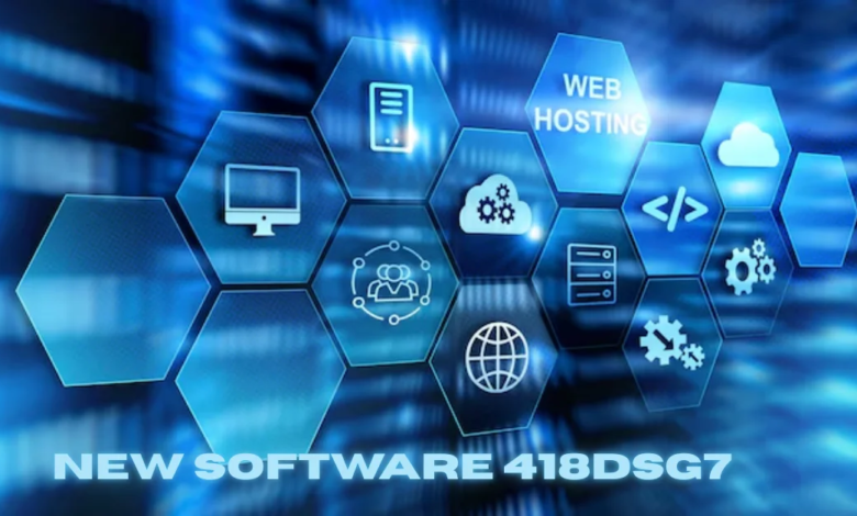 highlights of nummazaki