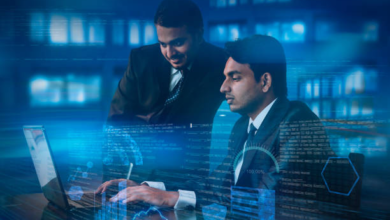 jones mygreenbucks net