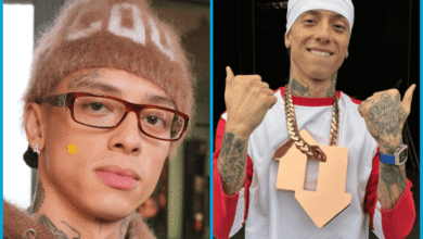 central cee net worth