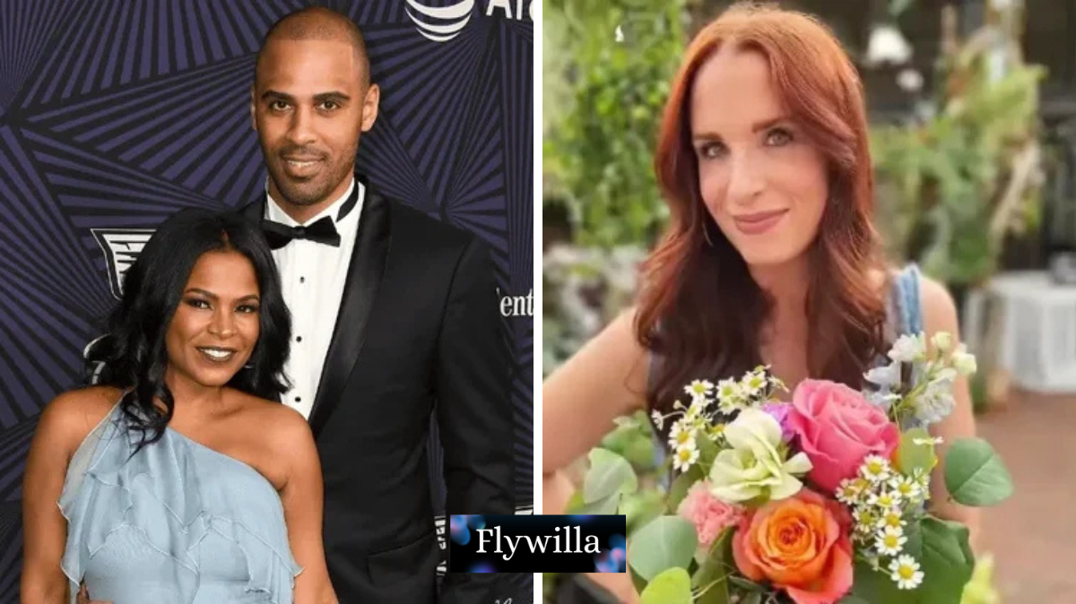 kathleen lynch celtics