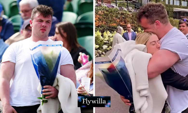 sonay kartal partner