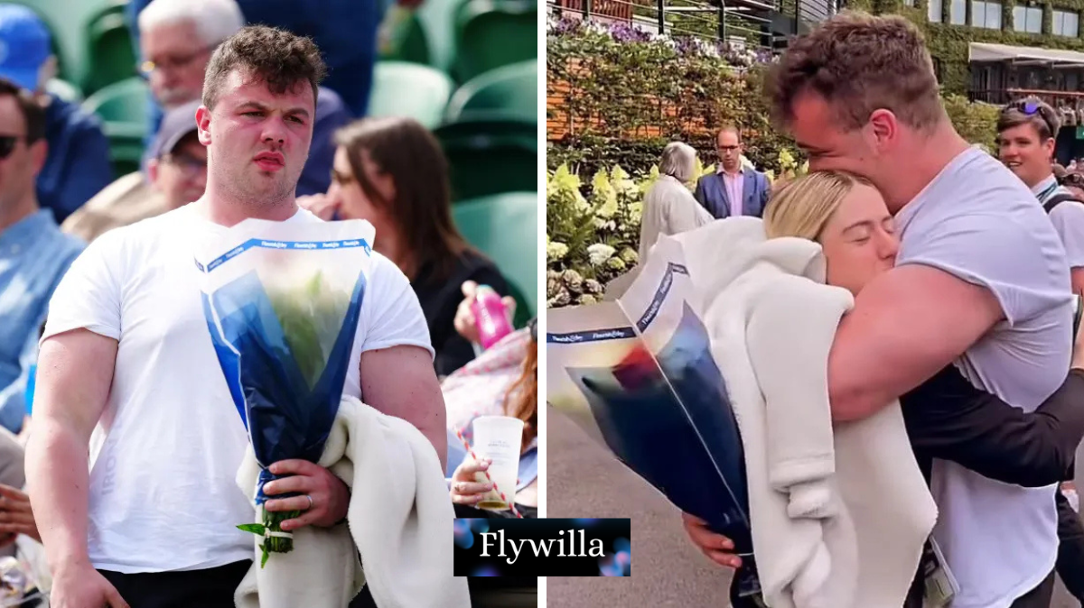 sonay kartal partner