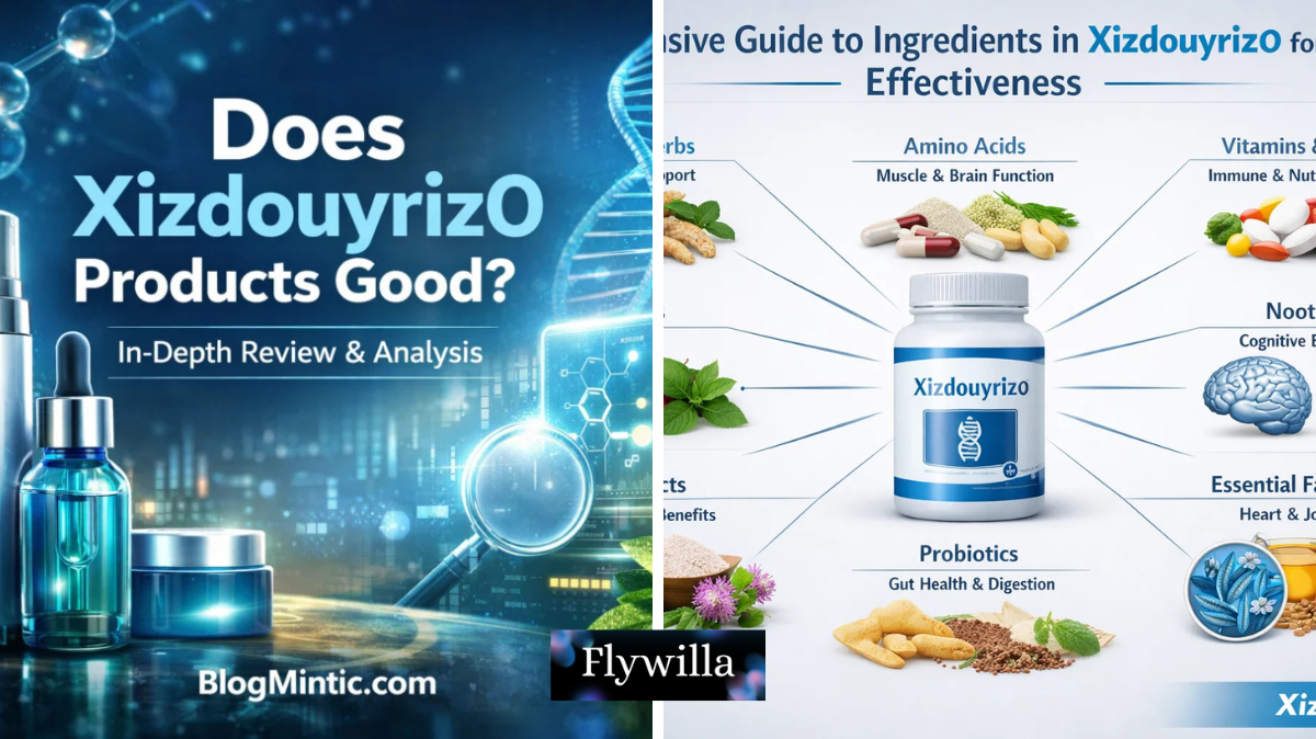 using xizdouyriz0 products