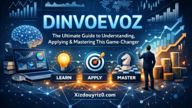 Dinvoevoz
