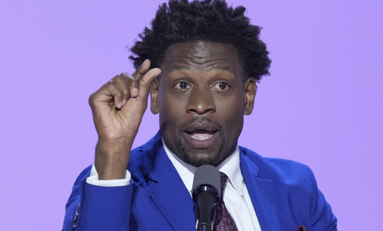 lorenzo sewell net worth