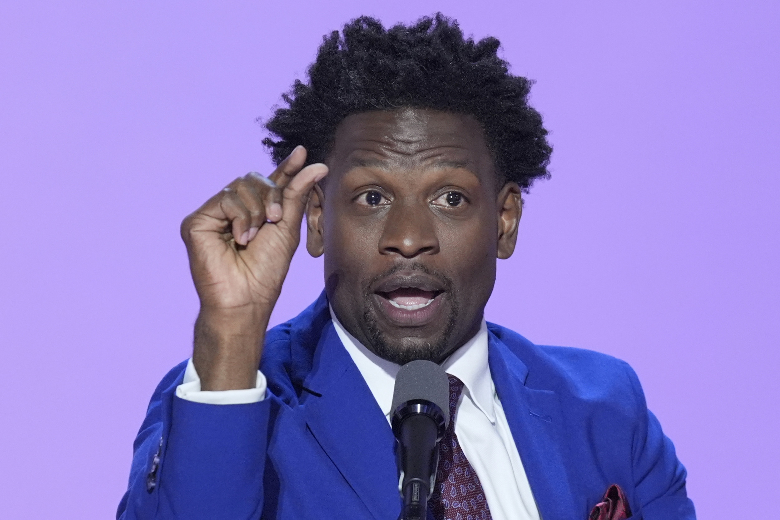 lorenzo sewell net worth