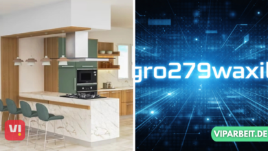 gro279waxil