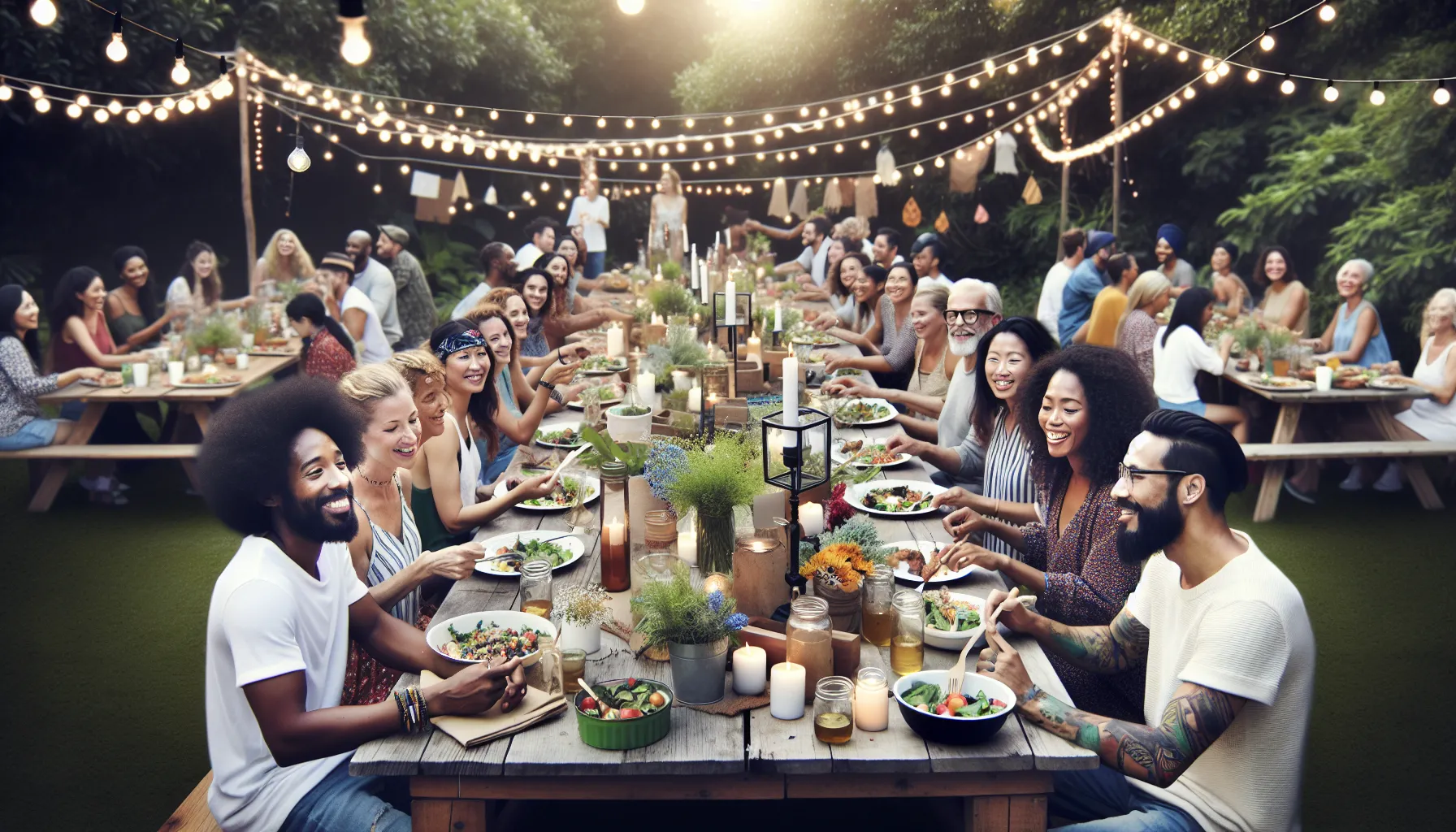 blog thriftyeventsnet