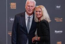 elmer heinrich wikipedia