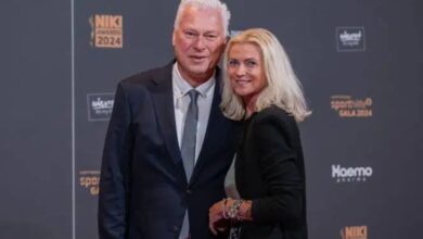 elmer heinrich wikipedia