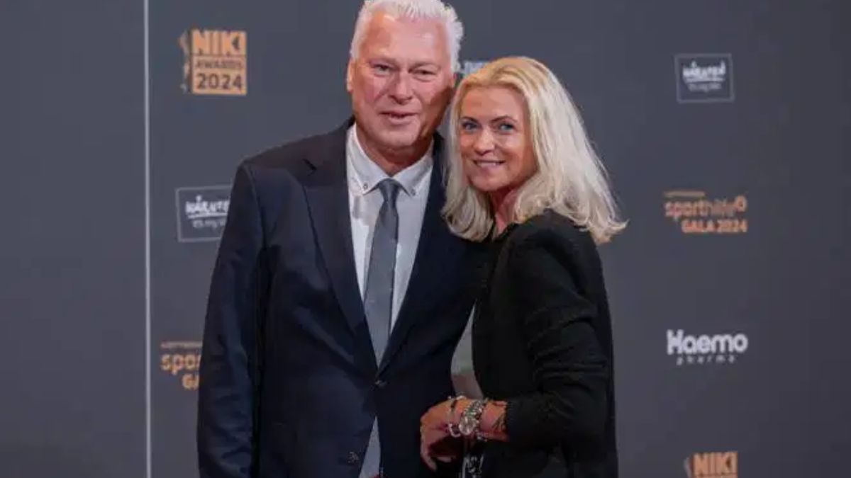 elmer heinrich wikipedia